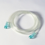 Oxygen Tubing