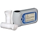 SDI Diagnostics Astra 200 Spirometer