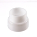 VBMax to Collins Spirometer Adapter
