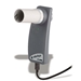 MIR MiniSpir Spirometer