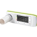 MIR Spirobank II Spirometer With Digital Pulse Oximetry and WinspiroPRO