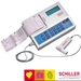 Schiller Spirovit SP-1 Spirometer