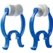 Nose Clips