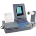Spirolab III Spirometer