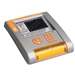 Fitmate PRO