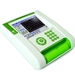 Fitmate MED