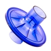 VBMax Pulmonary Function Testing (Spirometry) Filter