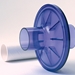 VBMax&trade; Pulmonary Function Testing Filter
