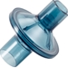 ViroMax&trade Viral Bacterial Filter | A-M Systems