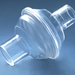 Viral-Bacterial Filter