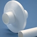 PFV 1 Pulmonary Function Filter