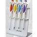 Accumax Pipettor Stand