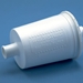 Mainflow Bacterial Filters