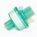 Heat & Moisture Exchange Filter