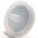 Nebulizer Filter