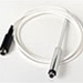 Model 3100 Mini Head Stage