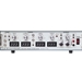 Model 2100 Isolated Pulse Stimulator