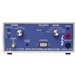 Model 2200 Analog Stimulus Isolator