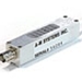 Patch Clamp Headstage, 10G/100M Feedback Resistors