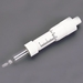 Threaded Syringe