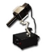 Halogen, 110V, MA264H/100