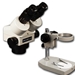 EMZ-5 Stereo Zoom Microscope