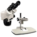 EMZ-13 Stereo Zoom Microscope