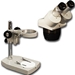 EMX-1 Stereo Zoom Microscope