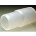 22 mm ID to 15 mm ID / 22 mm OD Adapter