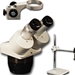 EMX-1 Stereo Turret