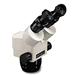 EMZ-13 Binocular Body