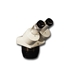 EMX-1 Binocular Body
