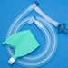 Unilimb Breathing Circuit 40