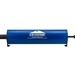 Fixed-Volume Calibration Syringe