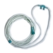 Nasal Cannula