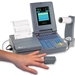 Spirolab III Spirometer