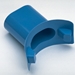 Reusable Mouthpiece 1<sup>3</sup>&frasl;<sub>8</sub> to 1<sup>15</sup>&frasl;<sub>16</sub> in. (35&ndash;49 mm) I.D.