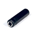 Female to Female Banana Connector