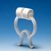 Nose Clip