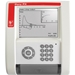 Cosmed Pony FX Desktop Spirometer