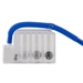 Incentive Spirometer