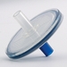 Replacement Filter Set, 0.45 &micro;m