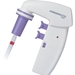 Powerpette Plus, Mauve USA 120 V
