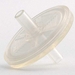 Replacement Sterile Filter, 0.2 &micro;m
