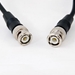 BNC-to-BNC Cables