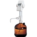 Digitrate Digital Burette, 50 mL