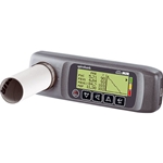 Spirobank II
