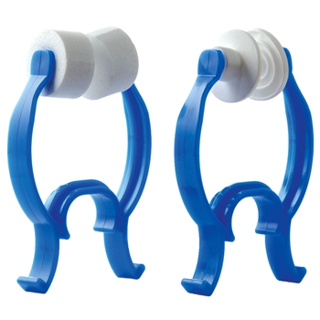 Nose Clips