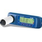 Spirobank G Spirometer