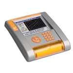Fitmate PRO